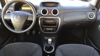 CITROEN C3 HDI COOL DIESEL