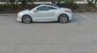 Peugeot RCZ coupe 1.6 200 BHP