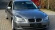 BMW 2008 525i