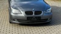 BMW 2008 525i