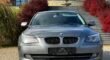 BMW 2008 525i