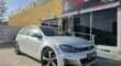 VW Golf 2.0 TSI DSG GTI Performance BMT