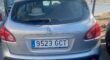 Used Nissan Qashqai